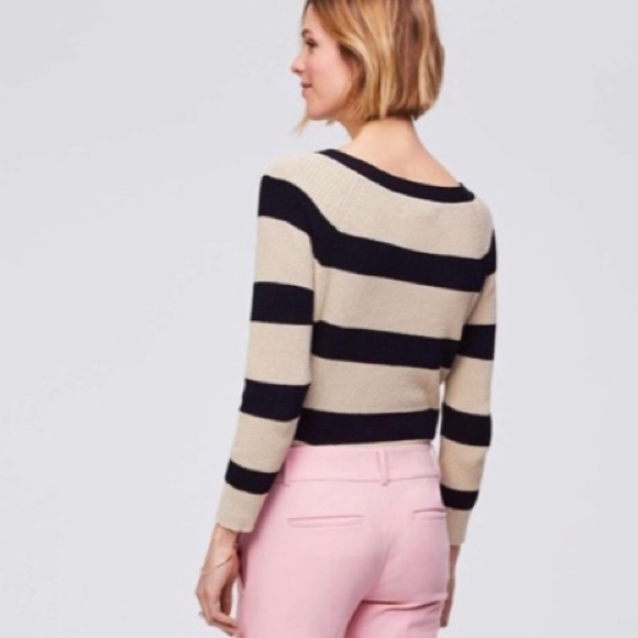 ShiMmeRiNg sWeAter - Picture 3 of 15